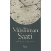 Müslüman Saati