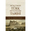 Müslüman Türk Devletleri Tarihi