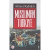 Müslüman Türkiye