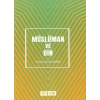 Müslüman ve Din