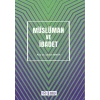 Müslüman ve İbadet