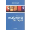 Müslümanca Bir Hayat Bidayetül-Hidaye /