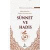 Müslümanın Zihin Dünyasında Sünnet ve Hadis