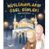 Müslümanların Özel Günleri