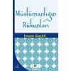 Müslümanlığın Rükunları
