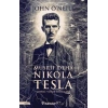 Müsrif Deha Nikola Tesla
