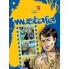 Mustafa - Justice