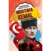 Mustafa Kemal