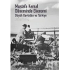 Mustafa Kemal Döneminde Ekonomi - Büyük Devletler ve Türkiye