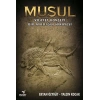 Musul