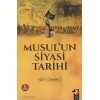 Musulun Siyasi Tarihi