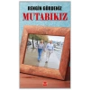 Mutabıkız
