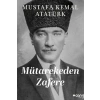 Mütarekeden Zafere