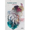 Muteber Günler
