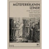 Müteferrikanın İzinde