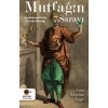 Mutfağın Sarayı - Seyahatnamelerde Osmanlı Mutfağı
