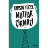 Mutfak Çıkmazı
