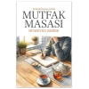 Mutfak Masası