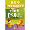 Müthiş Proje
