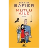 Mutlu Aile