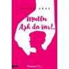 Mutlu Aşk da Var!
