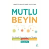 Mutlu Beyin