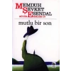 Mutlu Bir Son Hikâyeler 13 Bütün Eserleri 19