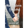 Mutlu Eşlerin El Kitabı