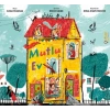 Mutlu Ev