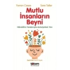 Mutlu İnsanların Beyni