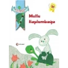 Mutlu Kaplumbağa