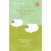 Mutlu Koyunların Peşinde