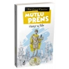 Mutlu Prens