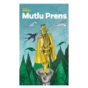 Mutlu Prens