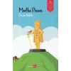 Mutlu Prens
