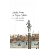 Mutlu Prens Ve Diğer Öyküler