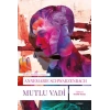 Mutlu Vadi