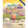 Mutlu ve Yeterli Pöti
