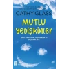 Mutlu Yetişkinler