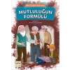 Mutluluğun Formülü