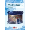 Mutluluk