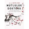 Mutluluk Doktoru