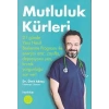 Mutluluk Kürleri