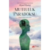 Mutluluk Paradoksu