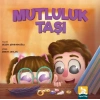 Mutluluk Taşı