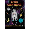 Muz Cenneti