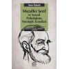 Muzaffer Şerif ve Sosyal Psikolojinin Nörolojik Temelleri