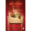 Müze Bekçisi
