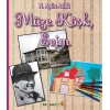 Müze Köşk, Evim