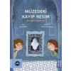 Müzedeki Kayıp Resim
